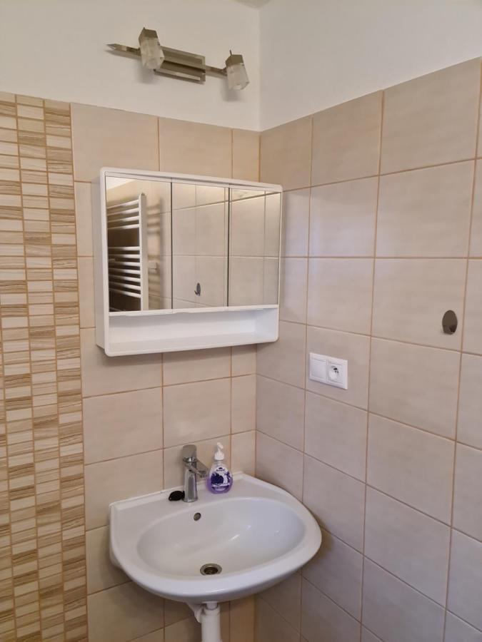 Penzion Larix Blatnica Екстериор снимка