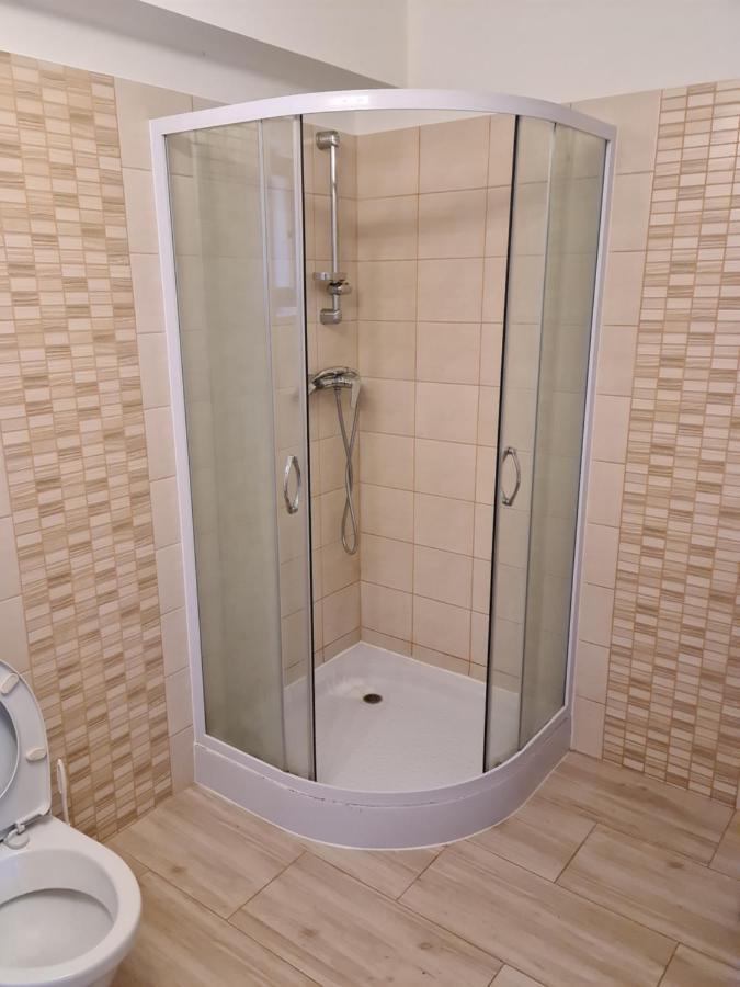 Penzion Larix Blatnica Екстериор снимка